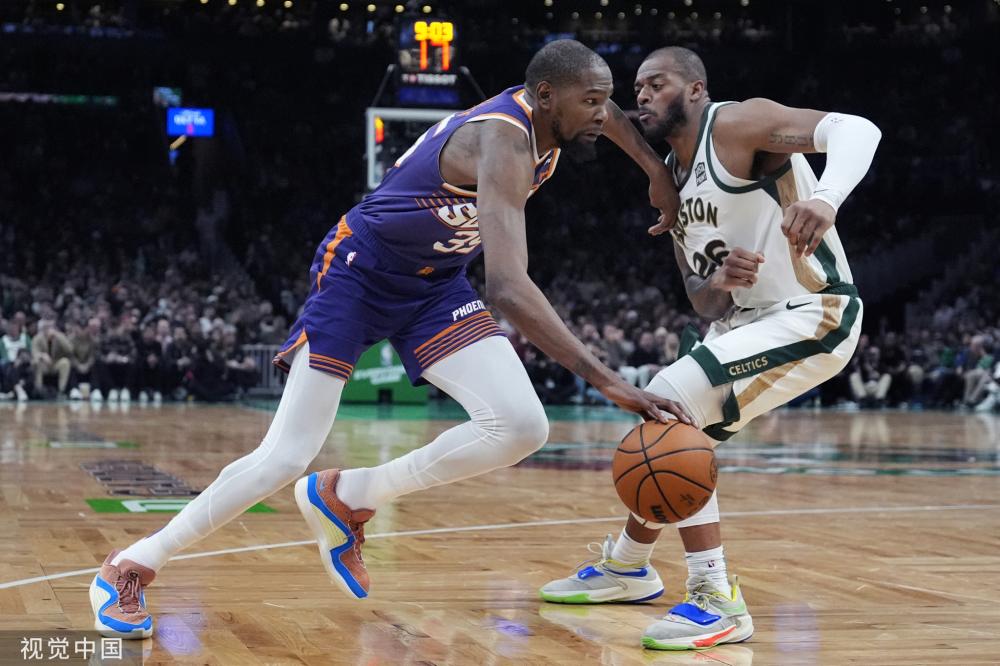 这样的战术 这样的战术