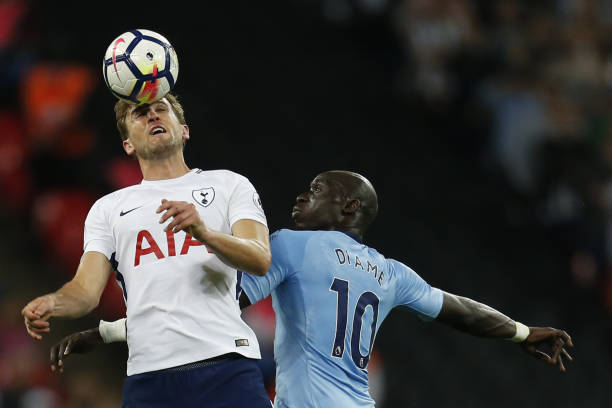 对于足球爱 对于足球爱