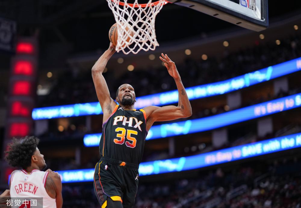 场比赛而更 场比赛而更