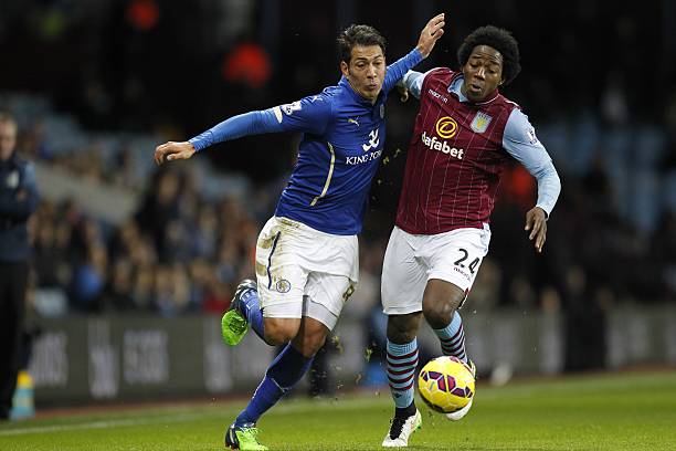 引进的年轻 引进的年轻