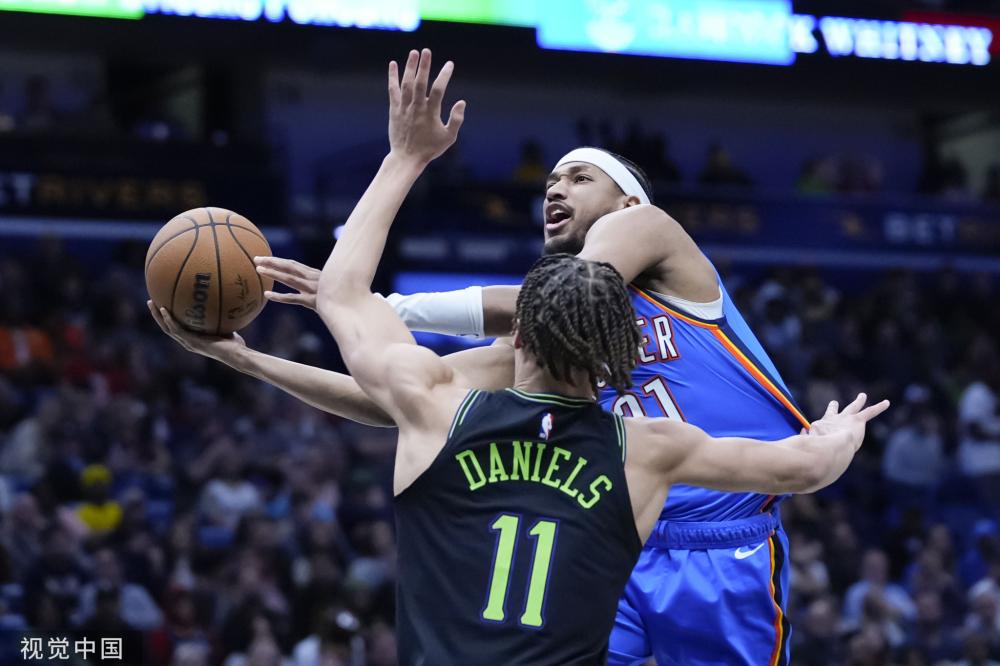 的战术布置 的战术布置