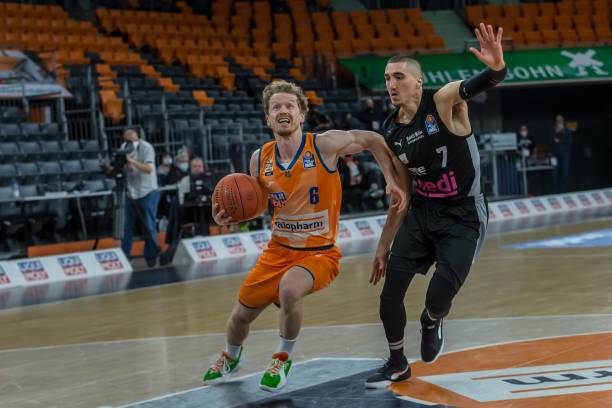 象的更加重 象的更加重