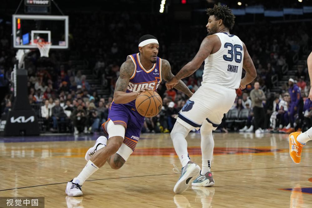 视障女孩的 视障女孩的