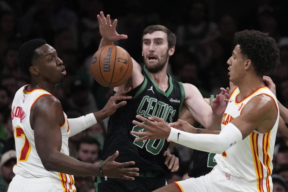 无障碍生活 无障碍生活