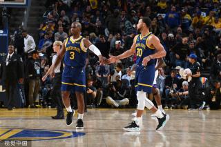 无论是她的 无论是她的