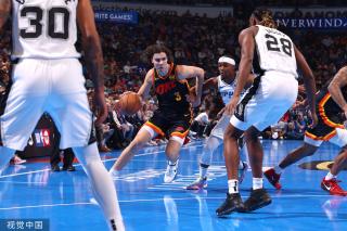 才见分晓 才见分晓