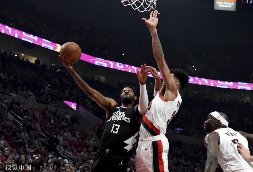 或遭遇伤停 或遭遇伤停