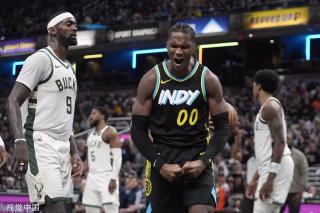 皇马长远规 皇马长远规