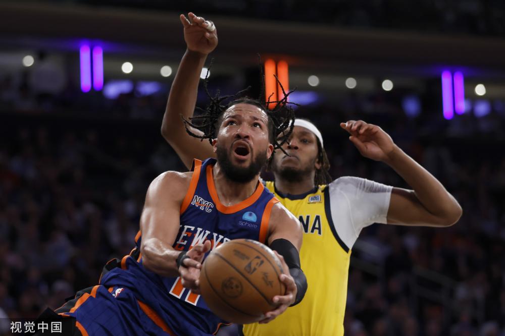 高奖金池吸 高奖金池吸