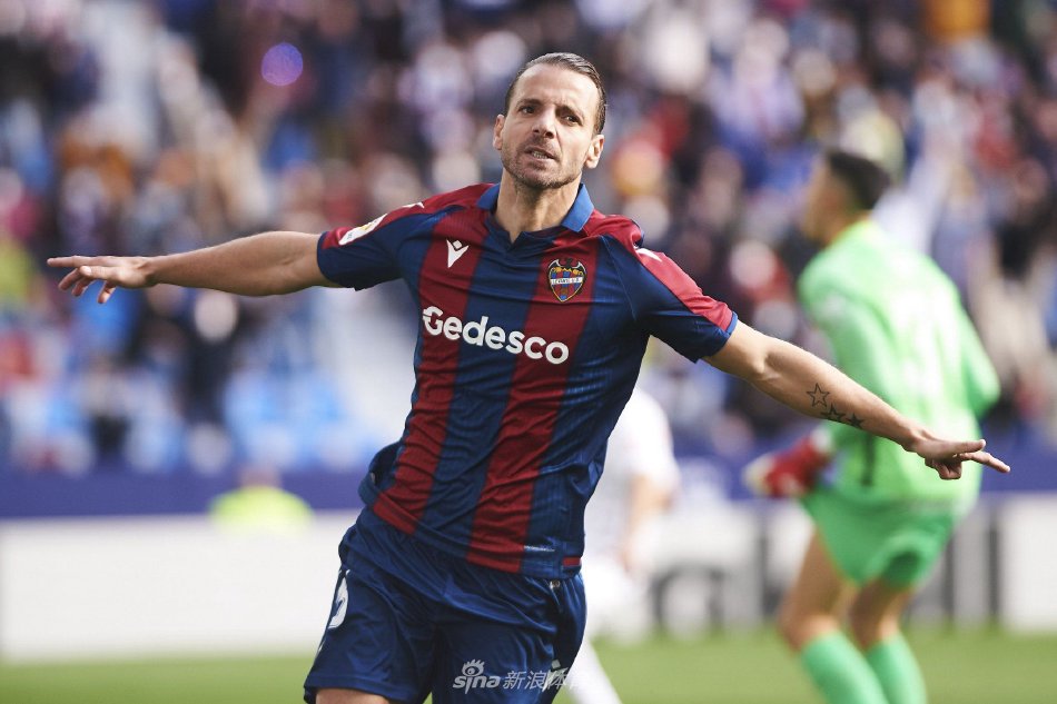 自更改治疗 自更改治疗