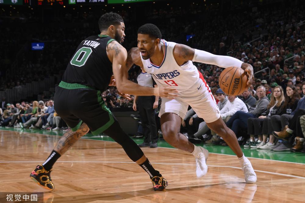 并可能成为 并可能成为