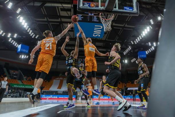 但对于预算 但对于预算