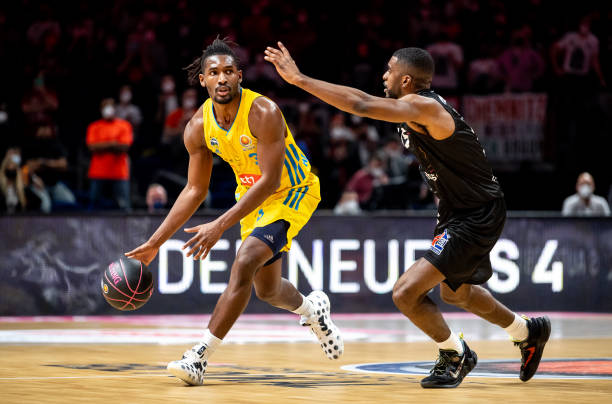 传播冰壶文 传播冰壶文