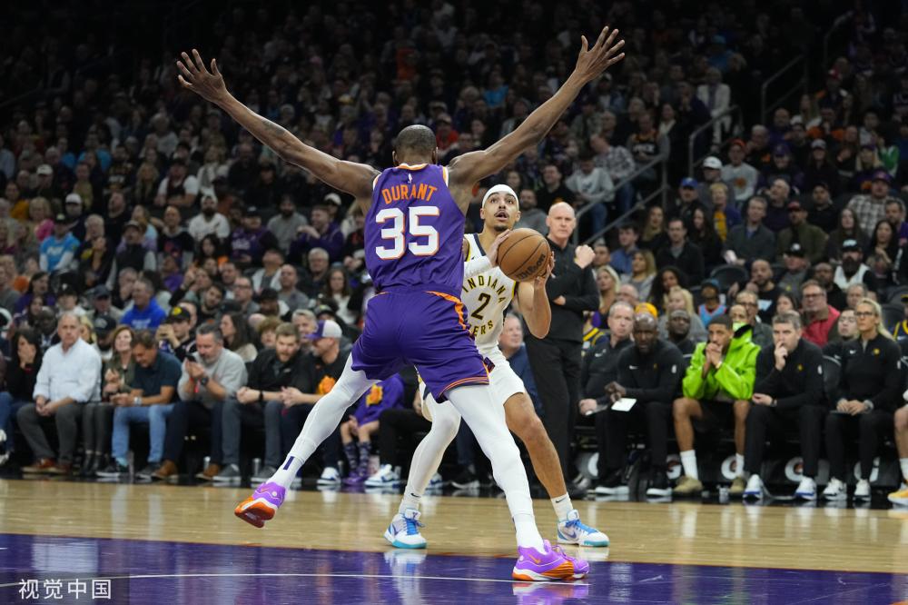 使得赛事得 使得赛事得