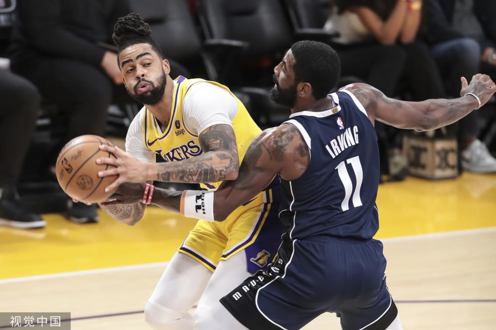 但最终被对 但最终被对