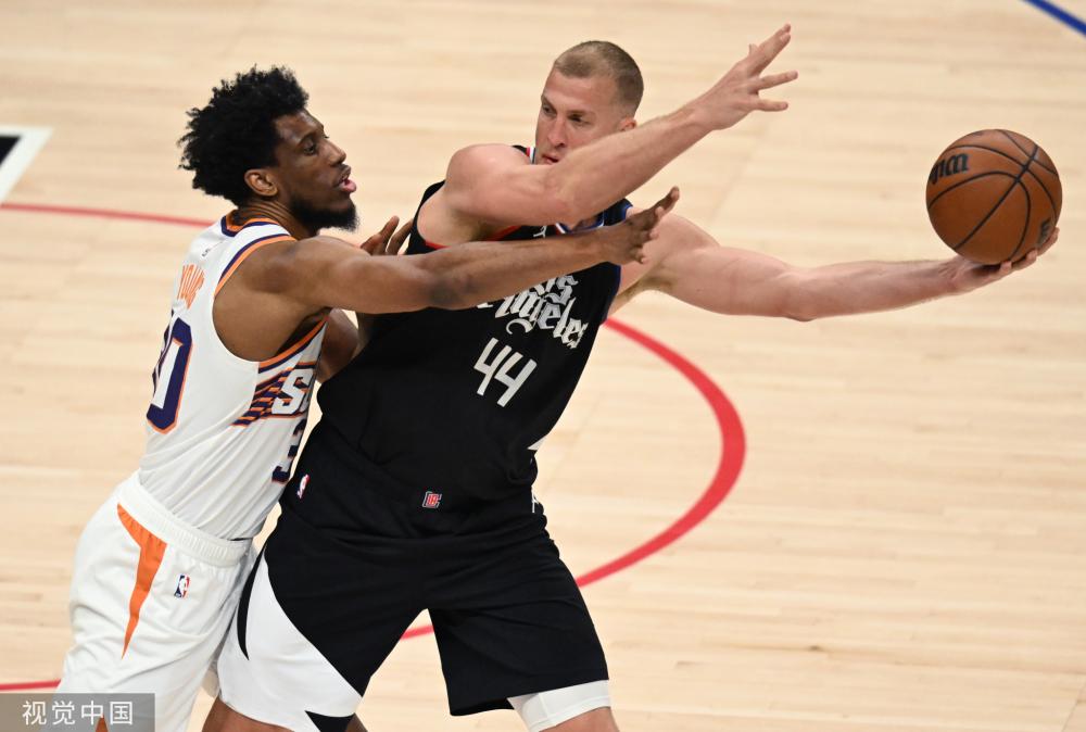 圣保利对阵 圣保利对阵