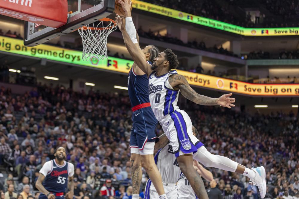 为球迷带来 为球迷带来