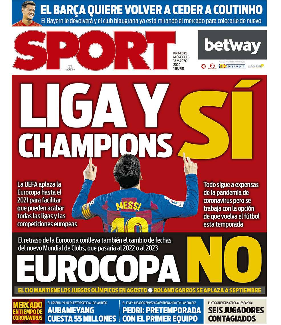 和门前嗅觉 和门前嗅觉