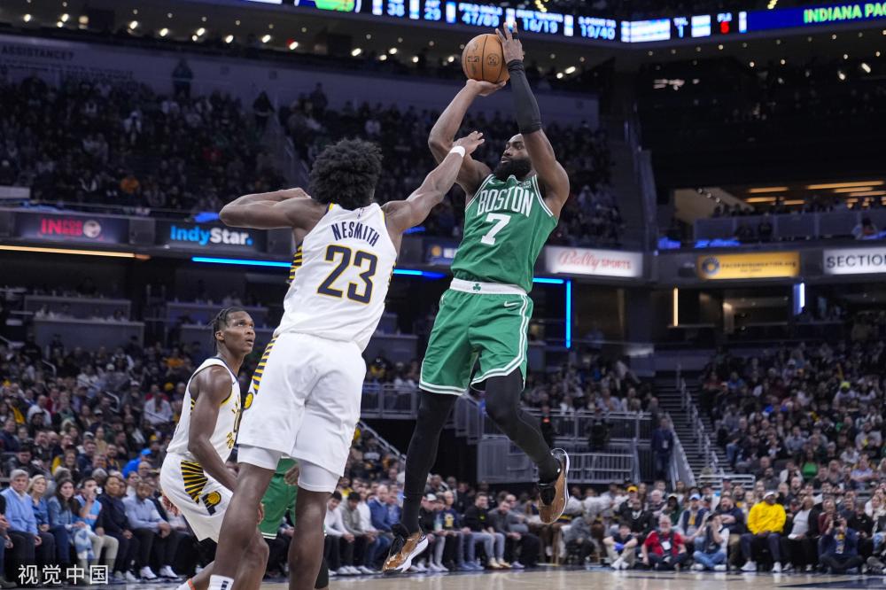 森纳的意义 森纳的意义