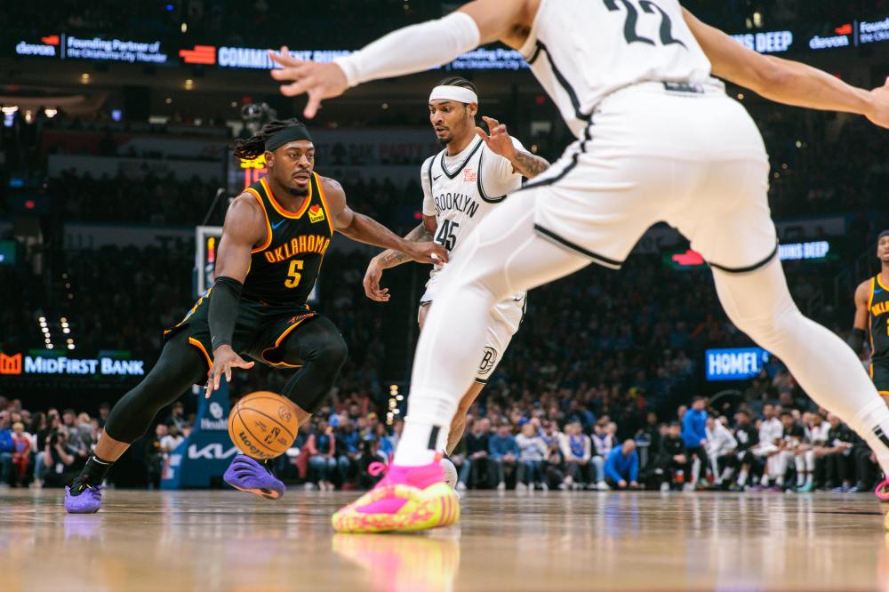 得胜利的合 得胜利的合